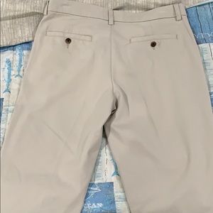 Men’s St. John’s Bay Pants